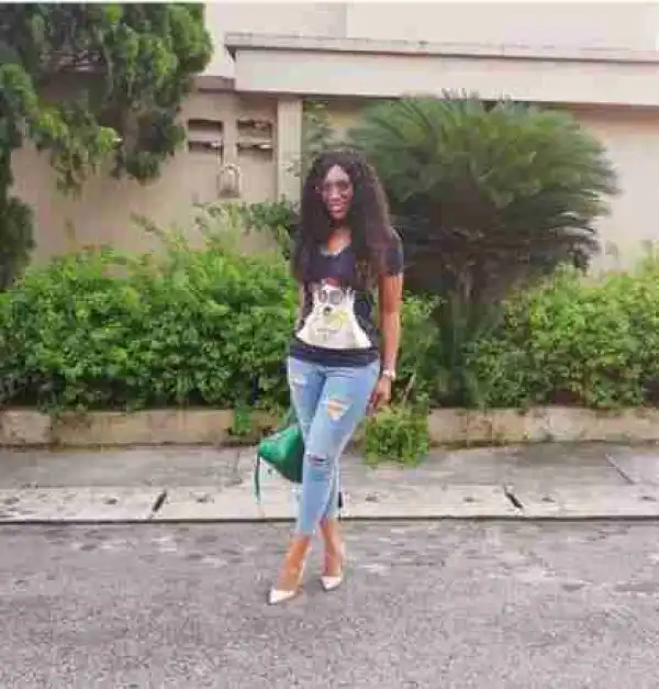 See What Hot Actress 